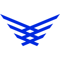 DreamFly logo
