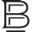 Grupo Brodheim logo