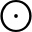 Matoaka logo