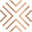 MEXTO Property Investment logo