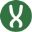 NZYtech logo