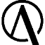 Quinta Alta logo